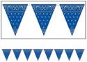 Bandana Pennant Banner