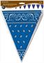 Bandana Pennant Banner