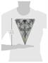 Wedding Bells Pennant Banner