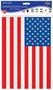 International Flag Pennant Banner
