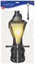 Jointed Lamppost