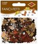Fanci-Fetti Western Icons