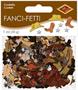 Fanci-Fetti Western Icons