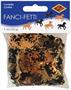 Fanci-Fetti Horses