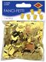 Fanci-Fetti Beer Mugs