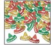 Fanci-Fetti Sombreros