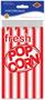 Popcorn Bags