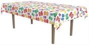 "80" Tablecover