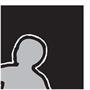 PSI Body Silhouette