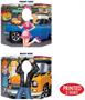 Car Hop/Greaser Photo Prop