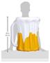 Inflatable Beer Mug Cooler