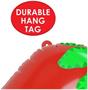 Inflatable Chili Pepper
