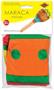 Inflatable Maraca