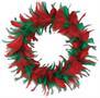 Fancy Wreath