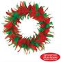 Fancy Wreath