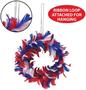 Fancy Wreath