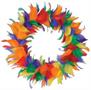 Fancy Wreath