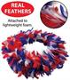Fancy Wreath
