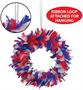 Fancy Wreath