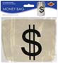 "" Bag