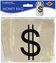 "" Bag