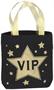VIP Goody Bag