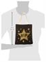 VIP Goody Bag