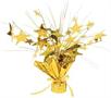 Star Gleam 'N Spray Centerpiece