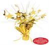 Star Gleam 'N Spray Centerpiece