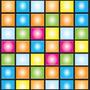 Disco Tablecover