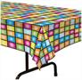Disco Tablecover