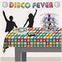 Disco Tablecover