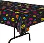 80's Tablecover