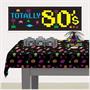 80's Tablecover
