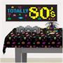 80's Tablecover