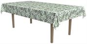Big Bucks Tablecover