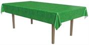 Grass Tablecover