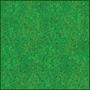 Grass Tablecover