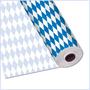 Oktoberfest Table Roll