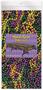 Mardi Gras Beads Tablecover