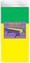 Mardi Gras Tablecover