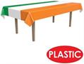 Irish Tablecover