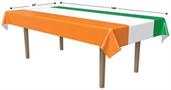 Irish Tablecover