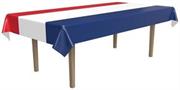 Patriotic Tablecover