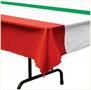 International Tablecover