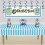 Oktoberfest Tablecover