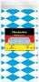Oktoberfest Tablecover