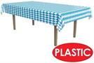 Oktoberfest Tablecover