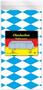 Oktoberfest Tablecover