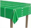 Game Day Football Tablecover